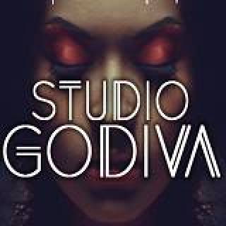 Sex Studio Studio Godiva